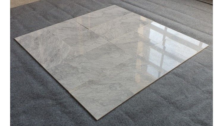 Bianco Carrara CD 